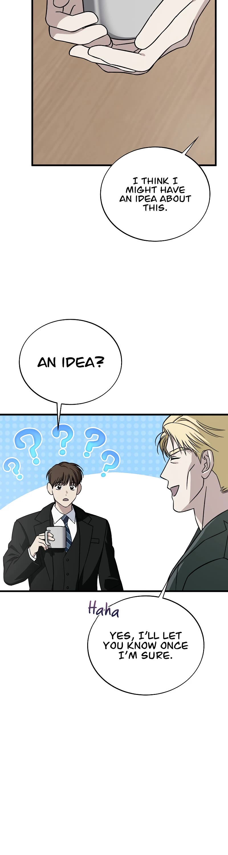 This is the Law Chapter 130 page 29 - Chapter 130