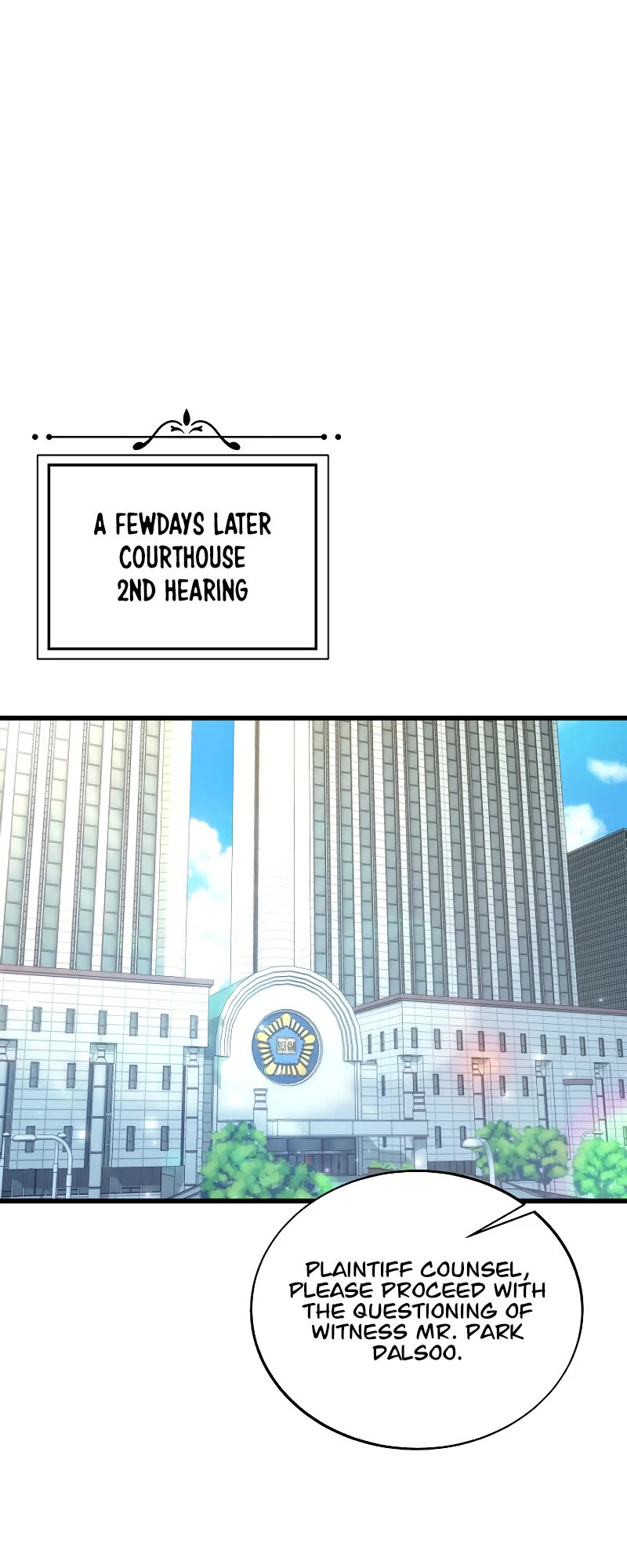 This is the Law Chapter 130 page 31 - Chapter 130