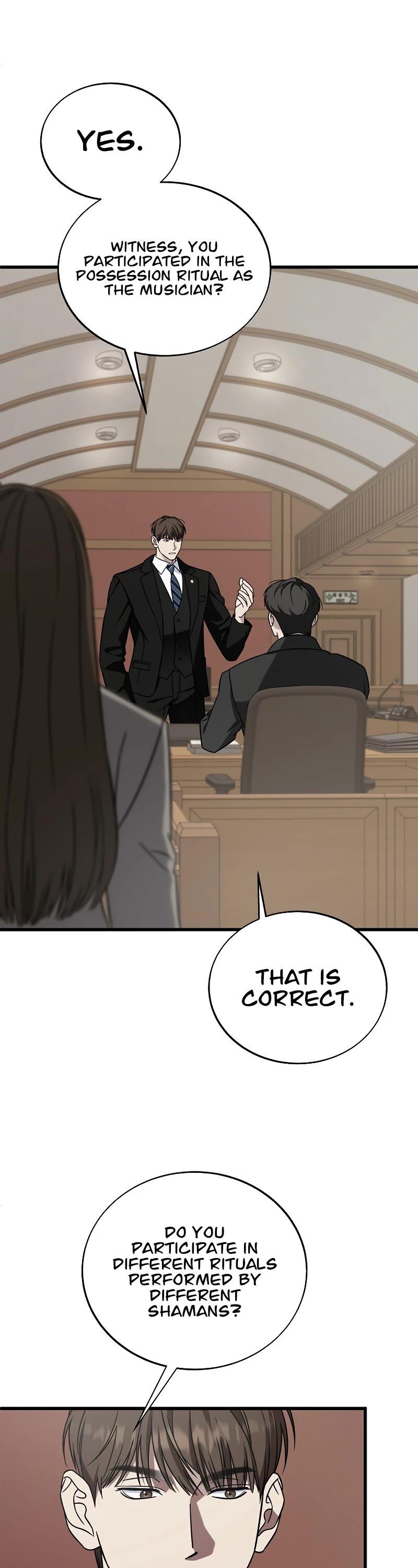 This is the Law Chapter 130 page 32 - Chapter 130