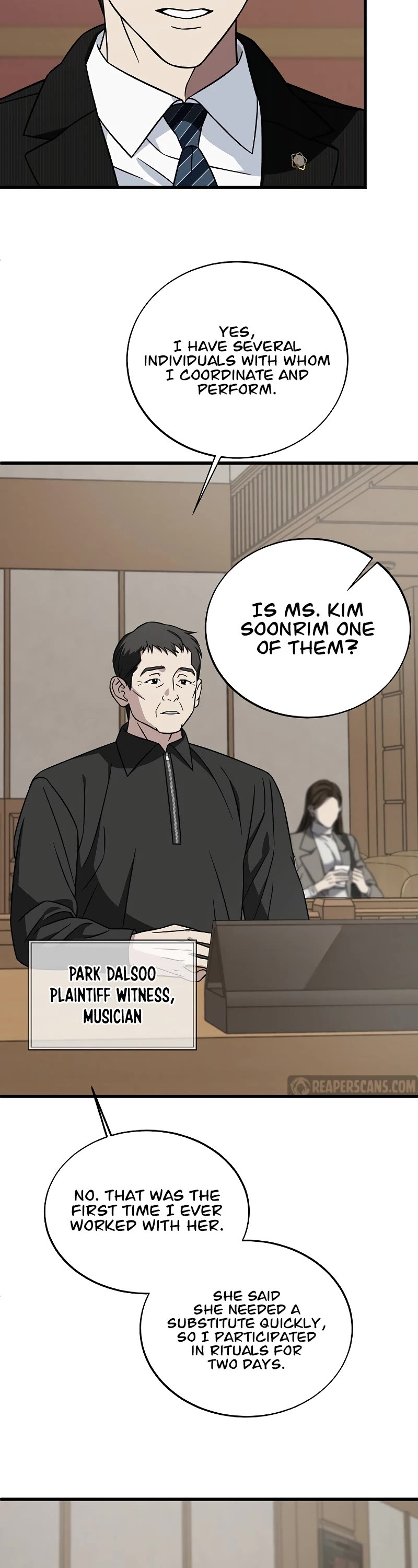 This is the Law Chapter 130 page 33 - Chapter 130
