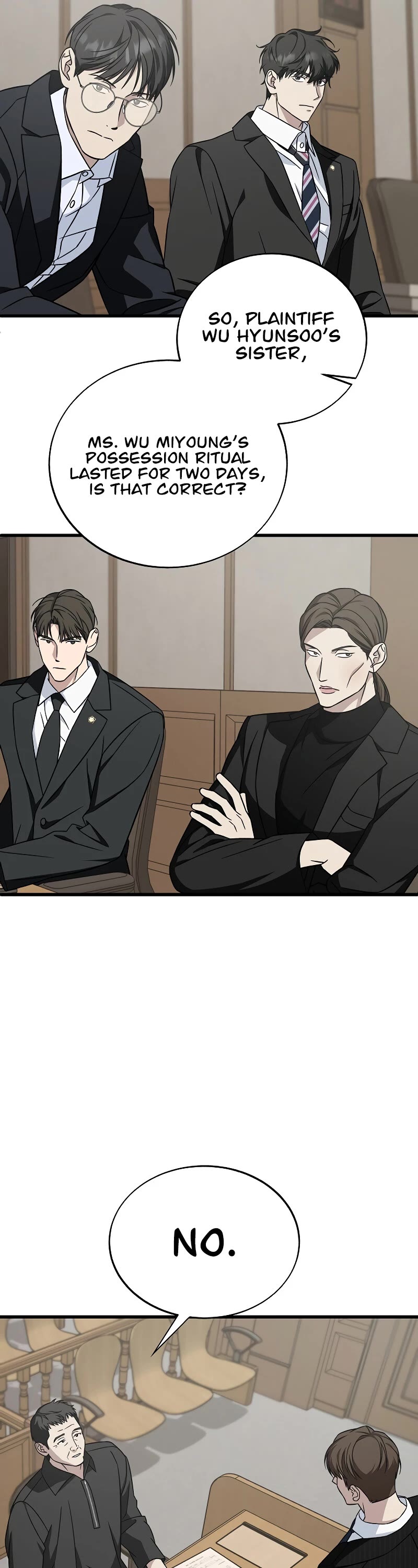 This is the Law Chapter 130 page 34 - Chapter 130