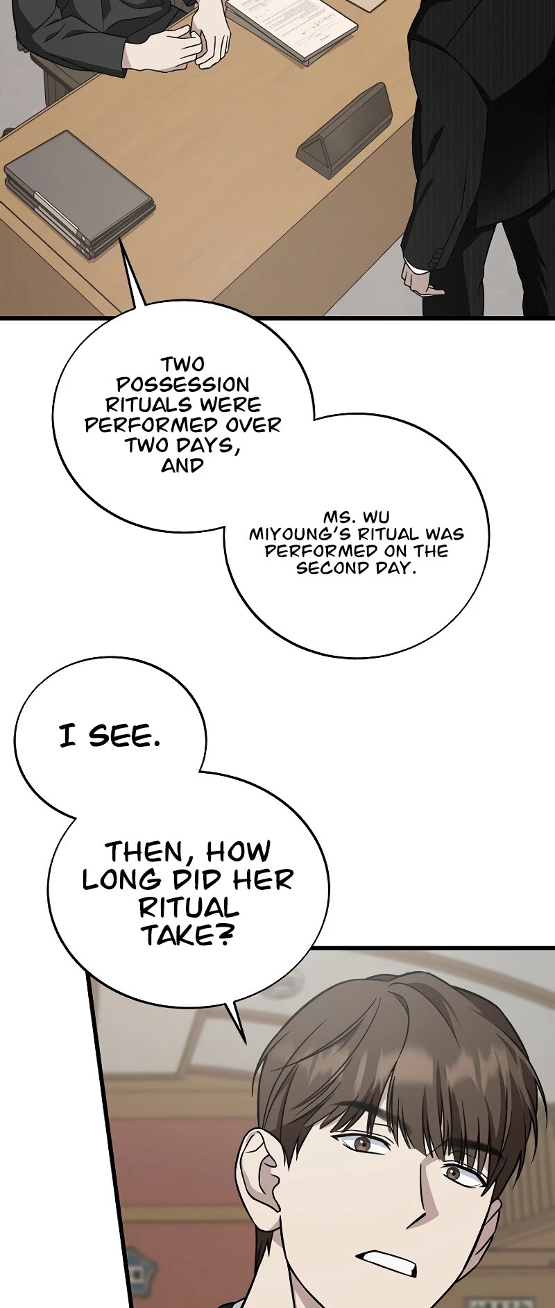 This is the Law Chapter 130 page 35 - Chapter 130