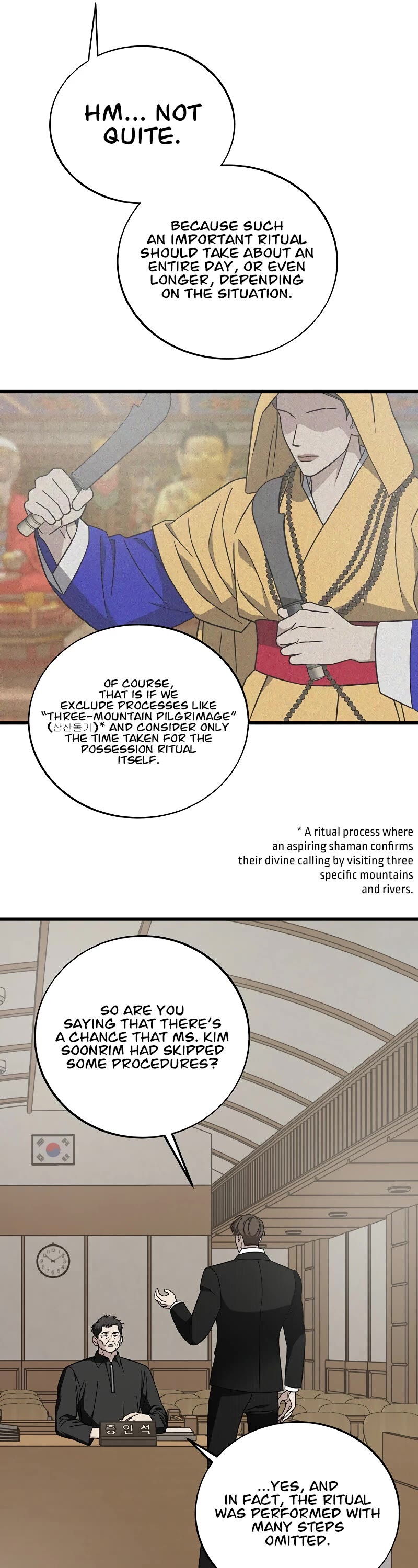 This is the Law Chapter 130 page 37 - Chapter 130