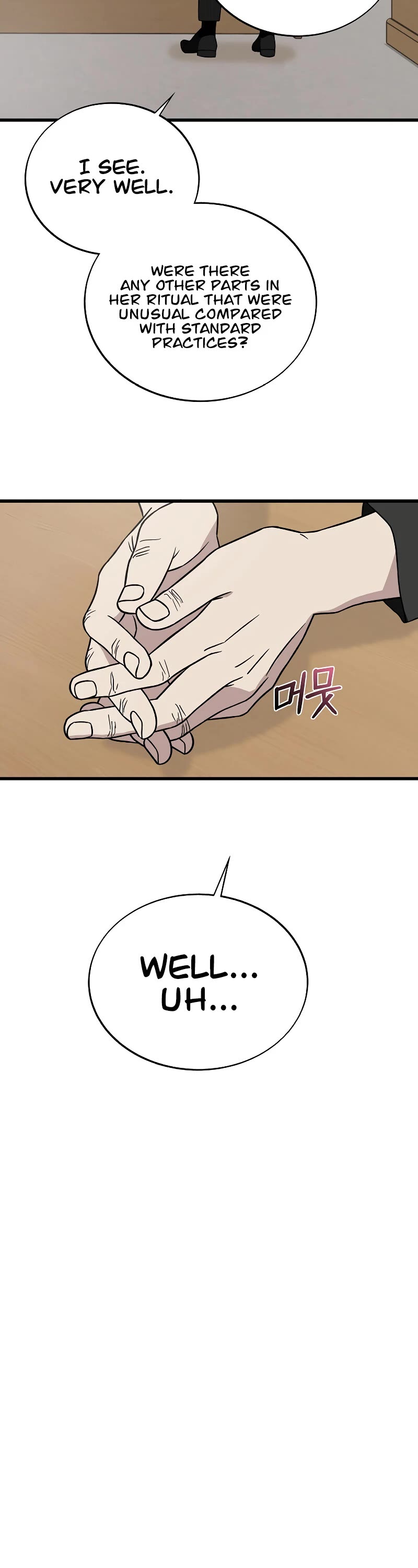 This is the Law Chapter 130 page 38 - Chapter 130