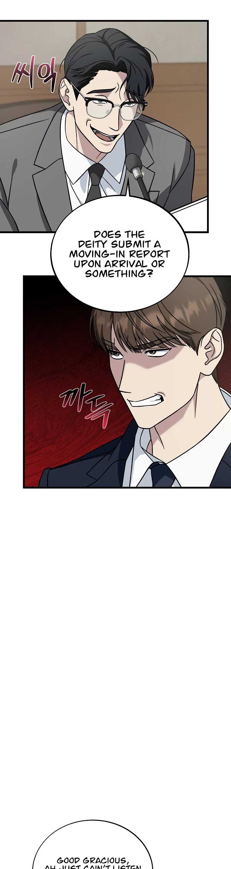 This is the Law Chapter 130 page 4 - Chapter 130