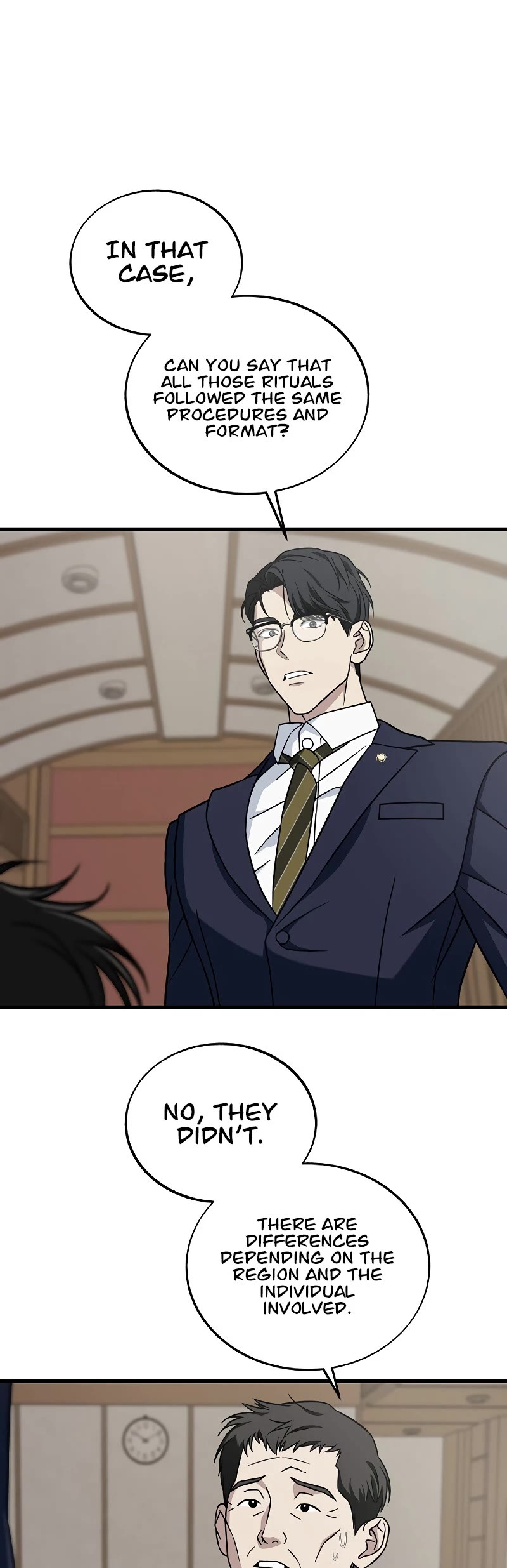 This is the Law Chapter 130 page 43 - Chapter 130