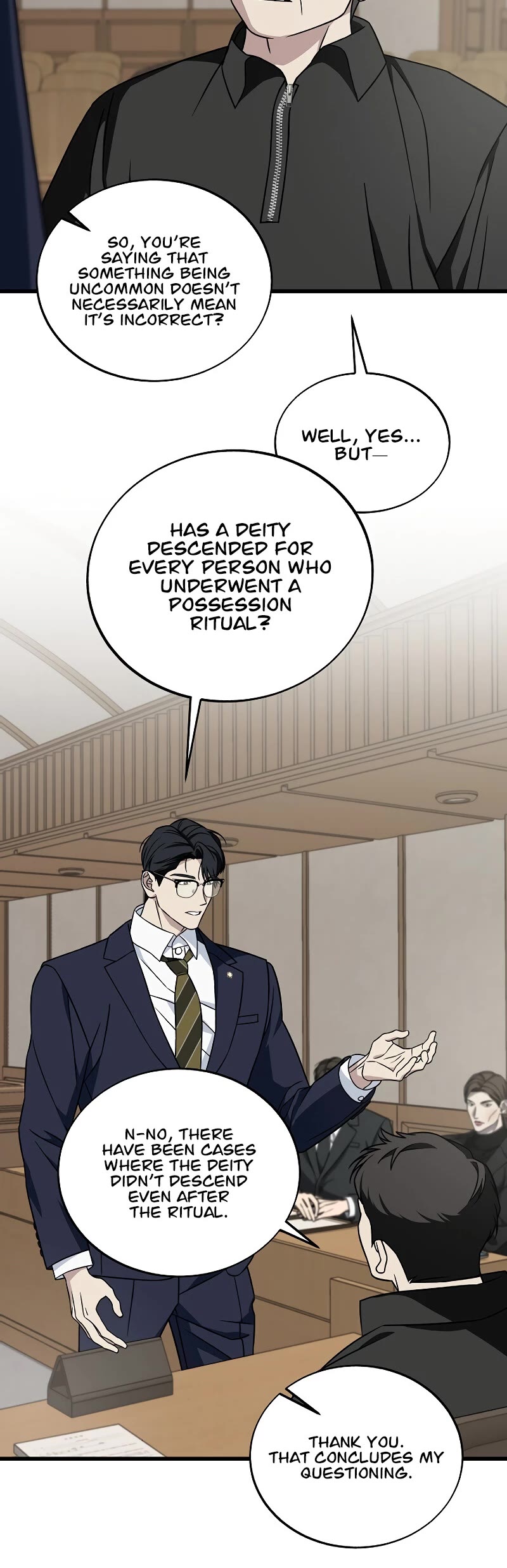 This is the Law Chapter 130 page 44 - Chapter 130