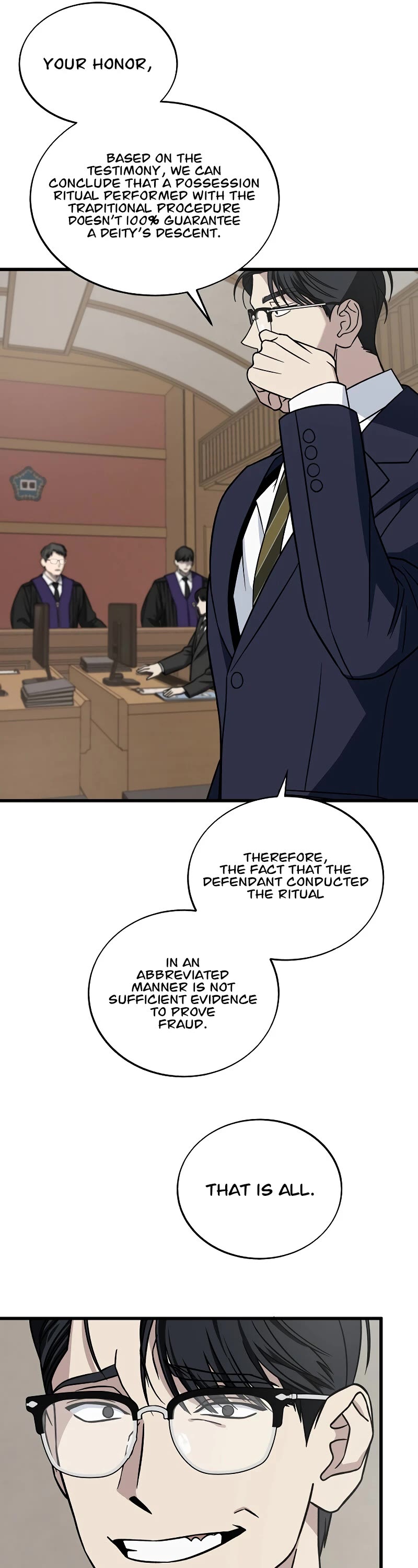 This is the Law Chapter 130 page 45 - Chapter 130