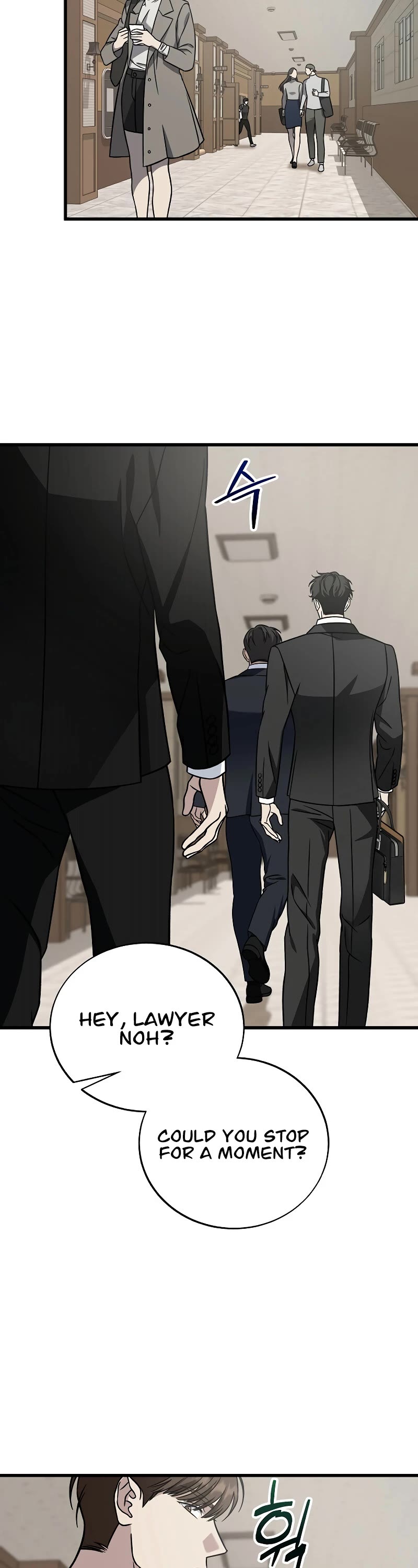 This is the Law Chapter 130 page 47 - Chapter 130
