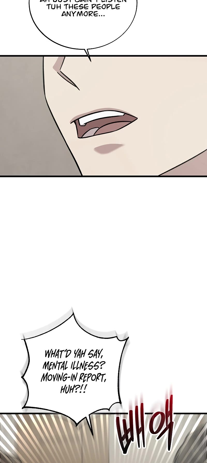 This is the Law Chapter 130 page 5 - Chapter 130