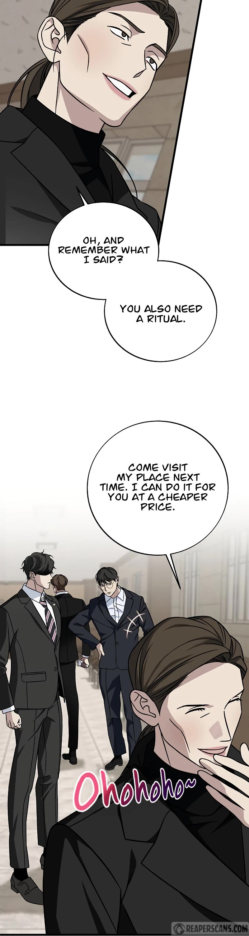 This is the Law Chapter 130 page 52 - Chapter 130