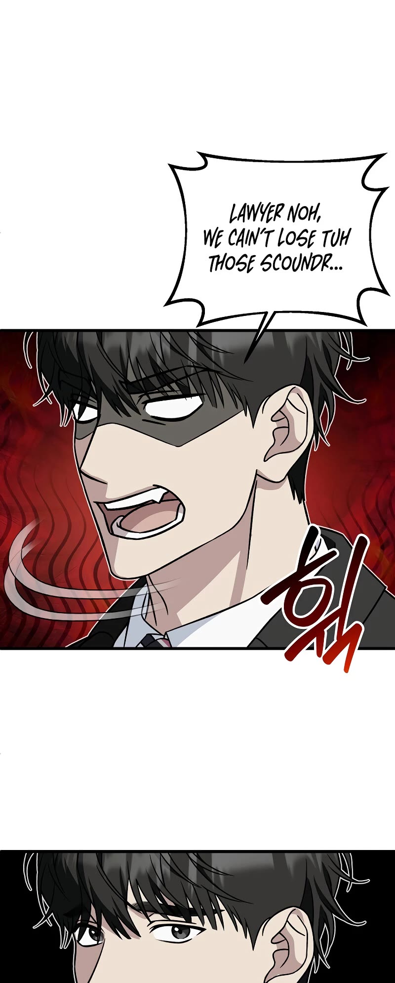 This is the Law Chapter 130 page 53 - Chapter 130