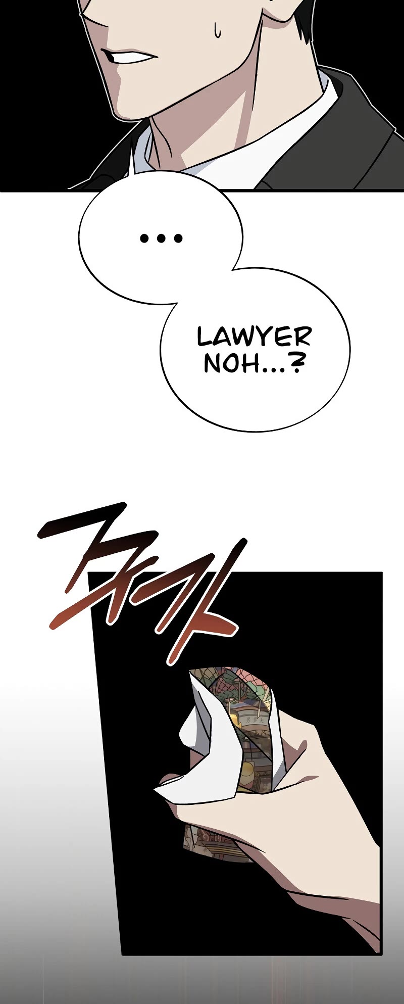 This is the Law Chapter 130 page 54 - Chapter 130