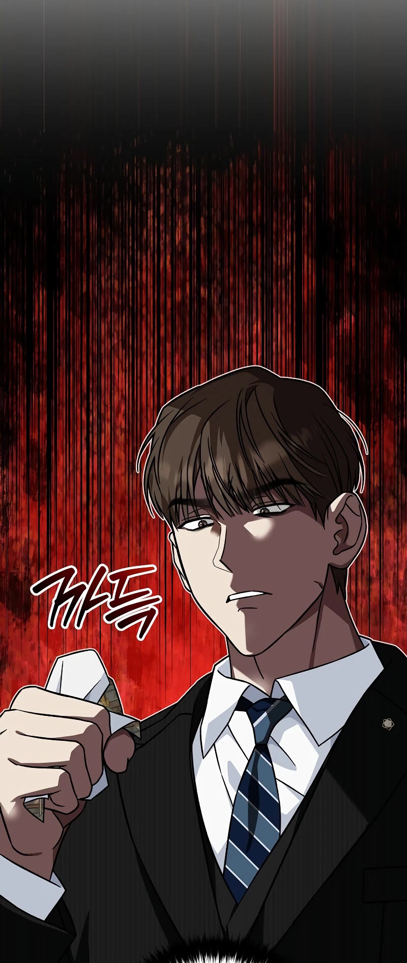 This is the Law Chapter 130 page 55 - Chapter 130