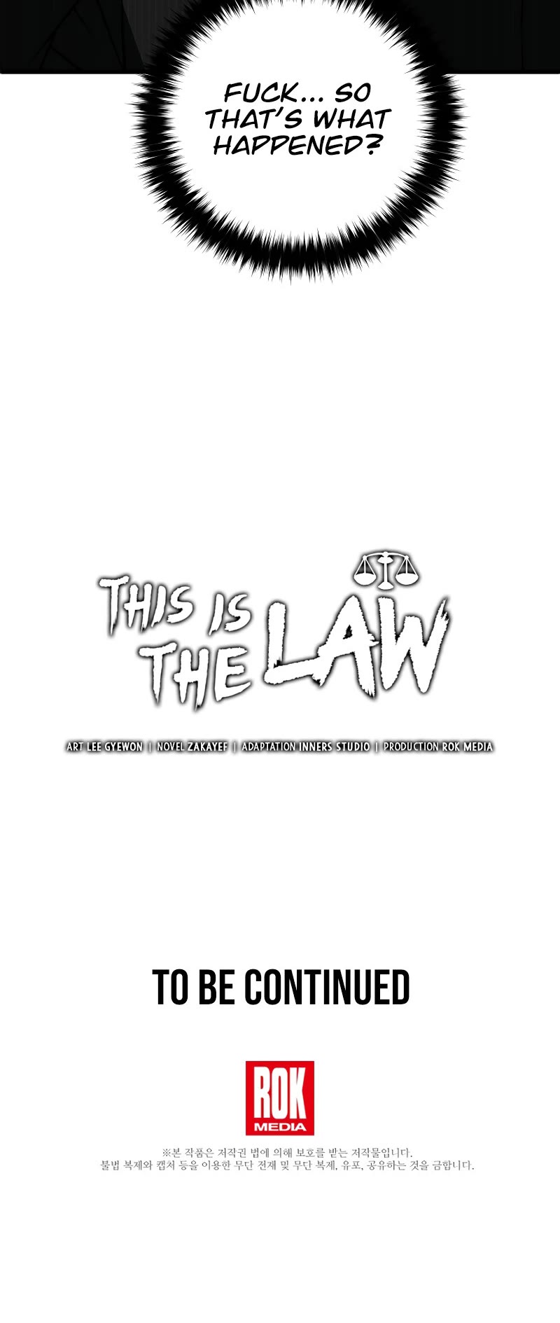 This is the Law Chapter 130 page 56 - Chapter 130