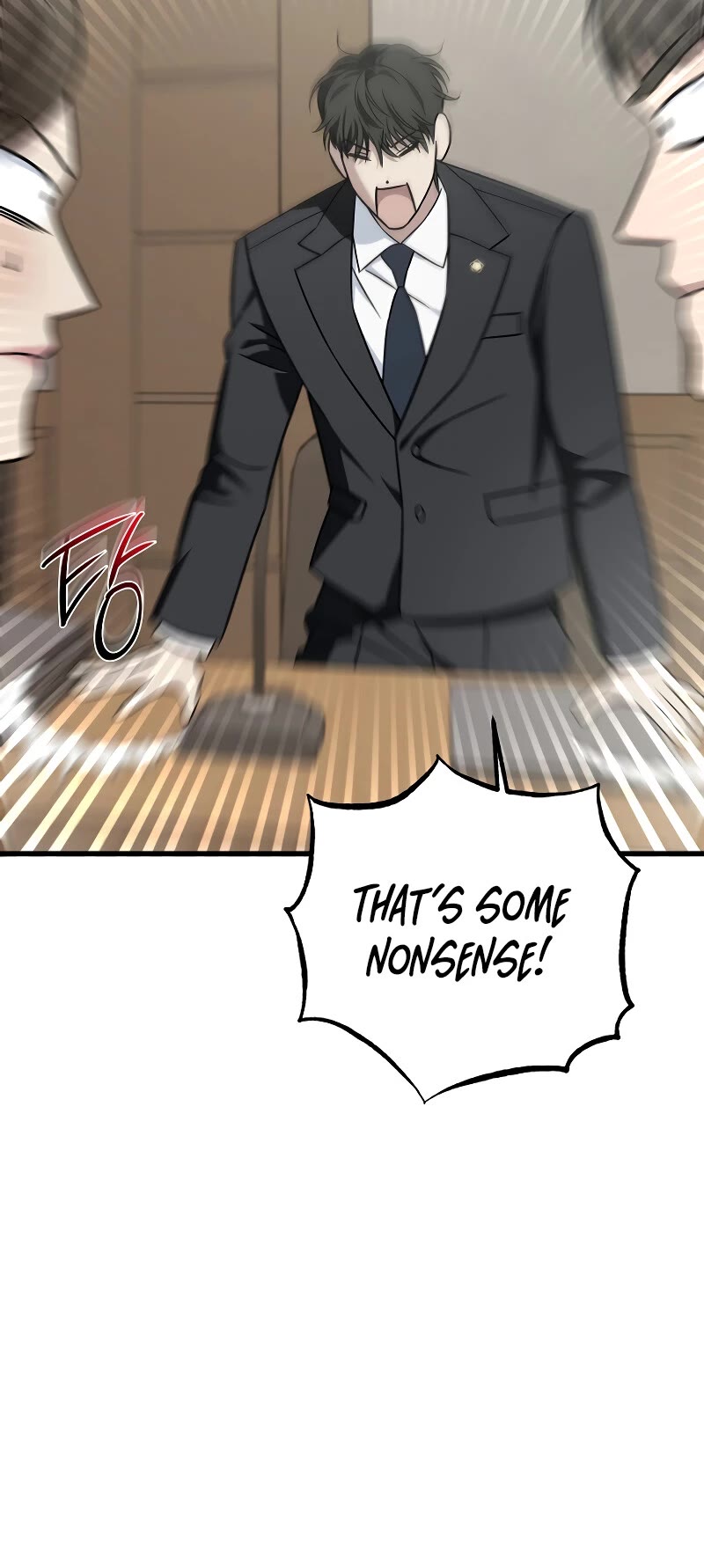 This is the Law Chapter 130 page 6 - Chapter 130