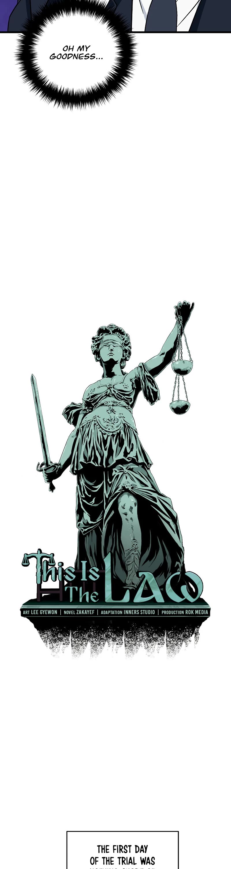This is the Law Chapter 130 page 8 - Chapter 130