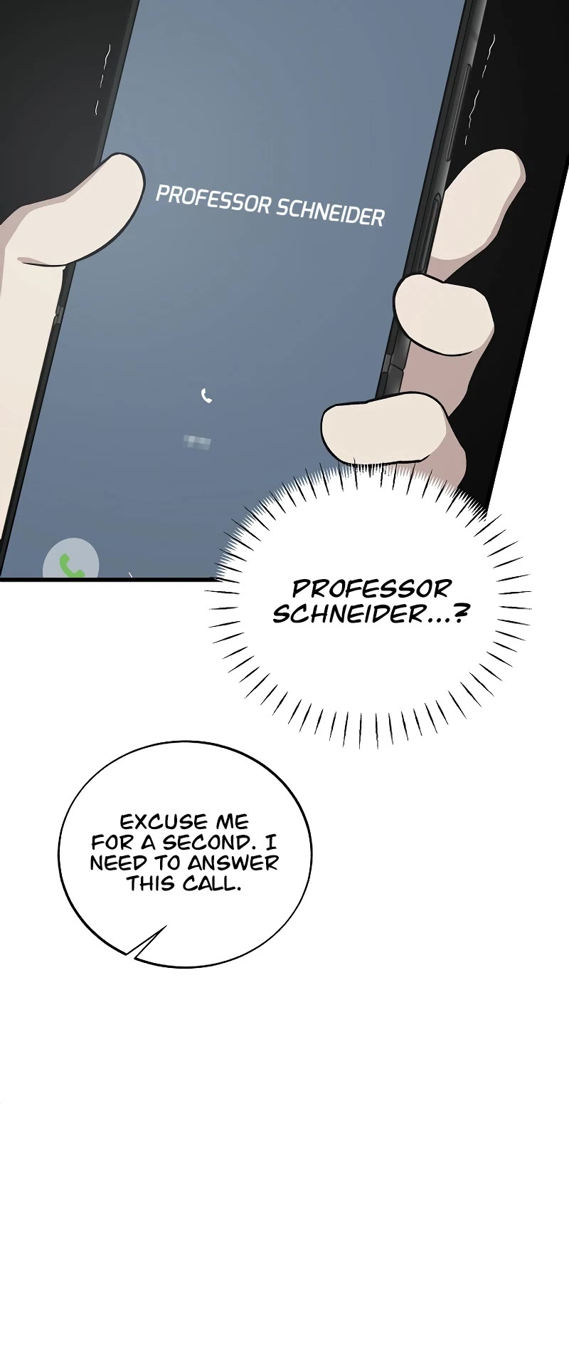 This is the Law Chapter 131 page 20 - Chapter 131