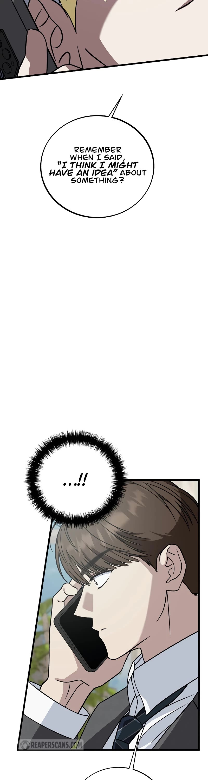 This is the Law Chapter 131 page 22 - Chapter 131