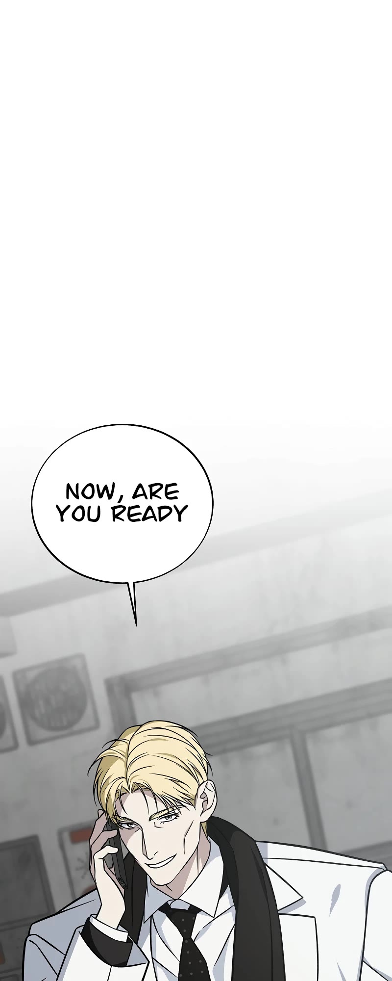 This is the Law Chapter 131 page 24 - Chapter 131