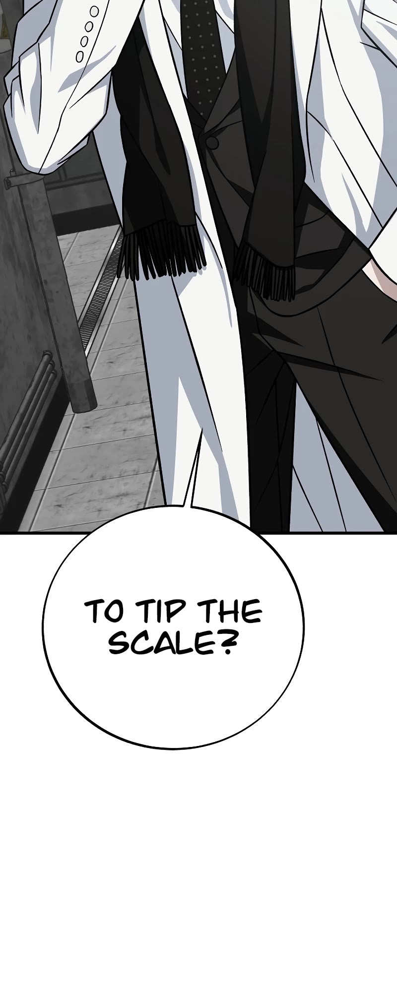 This is the Law Chapter 131 page 25 - Chapter 131