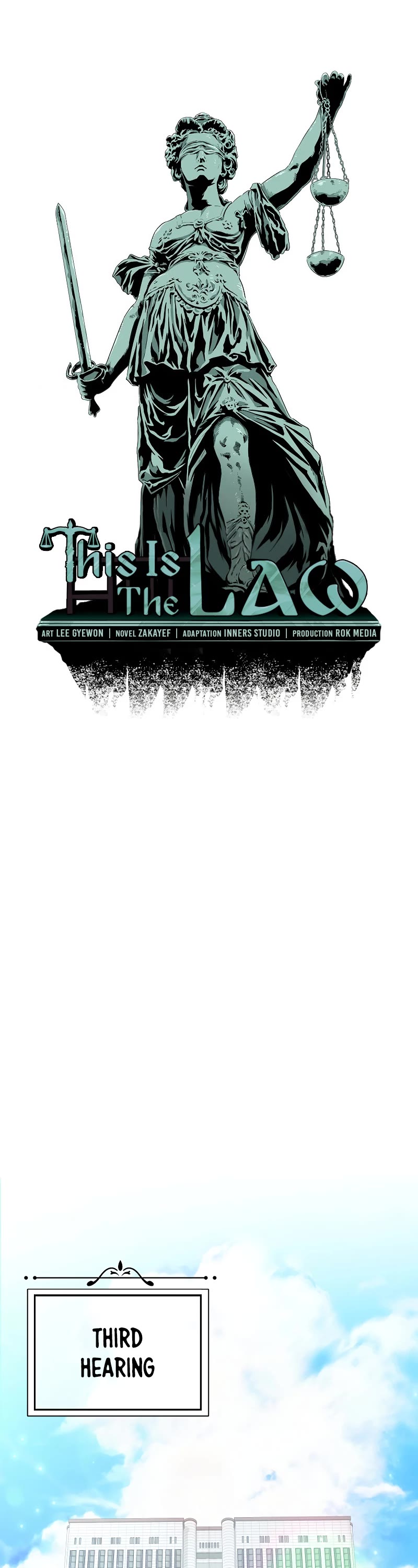 This is the Law Chapter 131 page 26 - Chapter 131