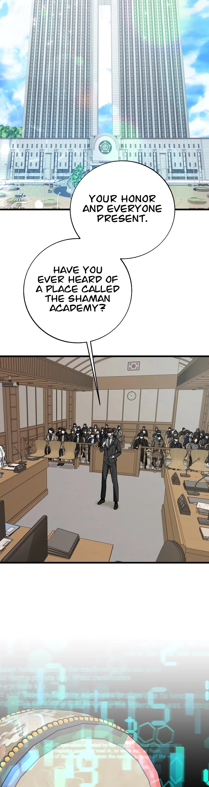 This is the Law Chapter 131 page 27 - Chapter 131