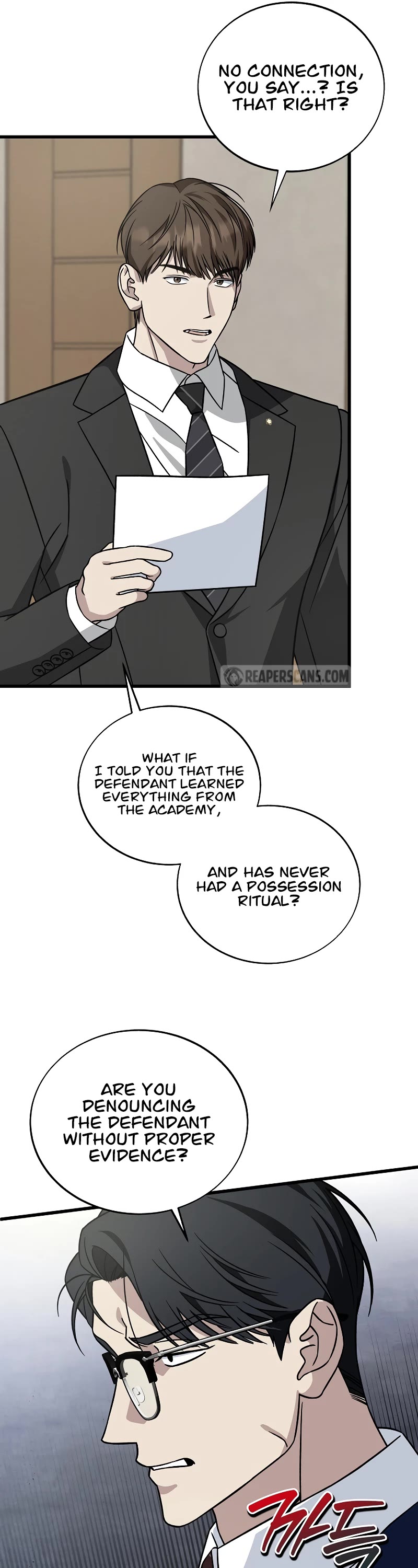 This is the Law Chapter 131 page 31 - Chapter 131