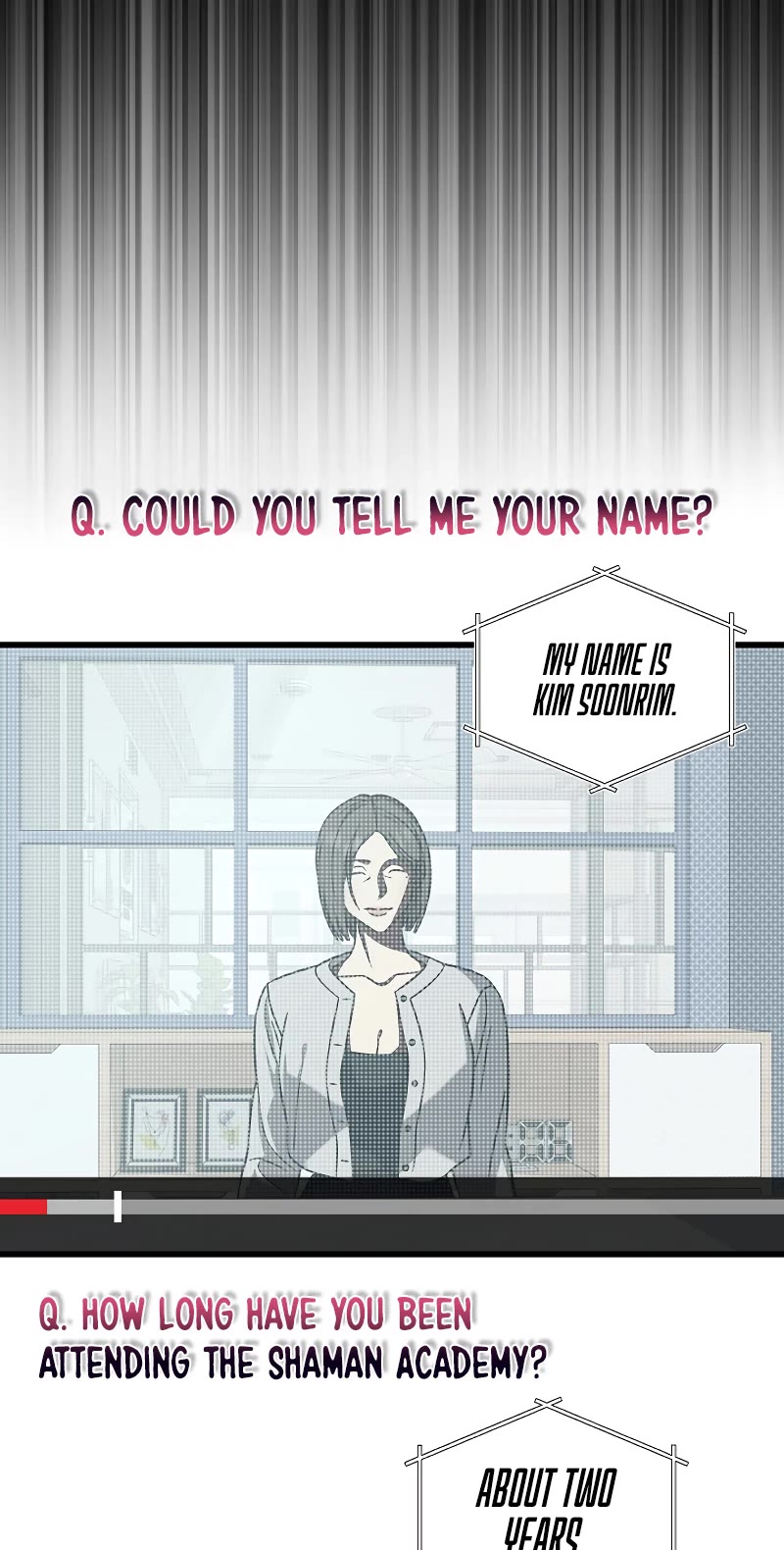 This is the Law Chapter 131 page 34 - Chapter 131