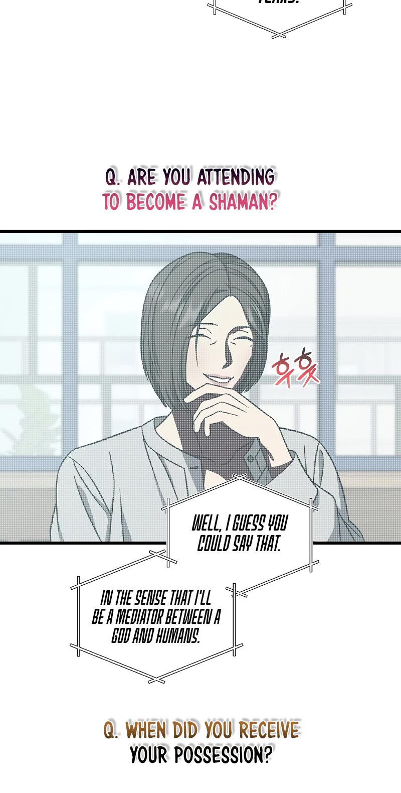 This is the Law Chapter 131 page 35 - Chapter 131