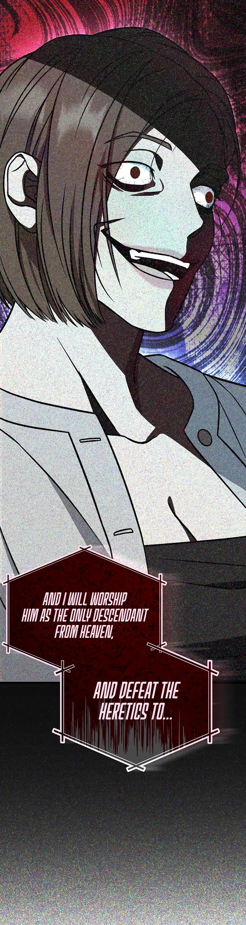 This is the Law Chapter 131 page 37 - Chapter 131