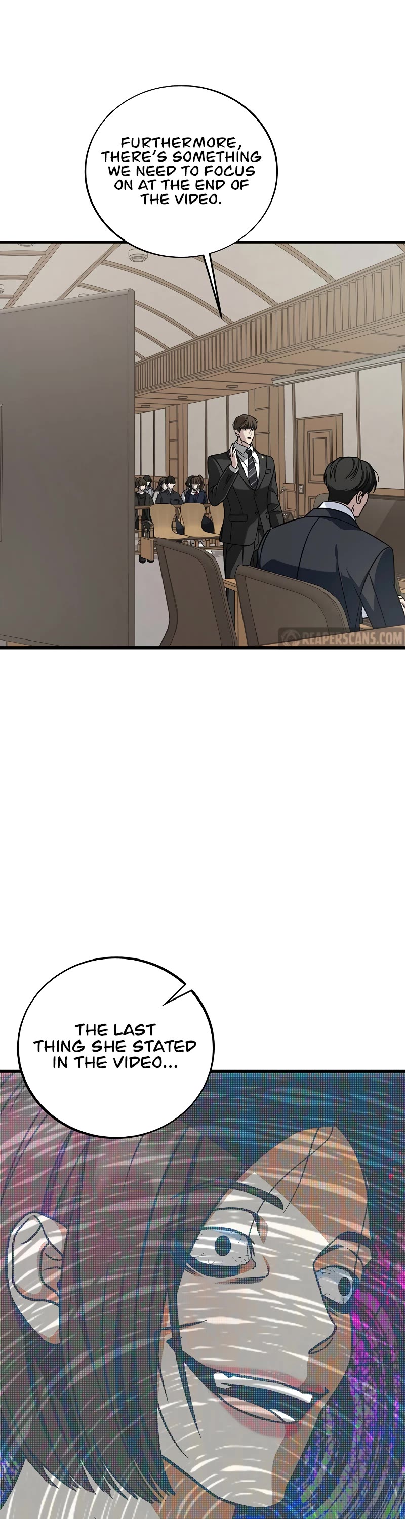 This is the Law Chapter 131 page 43 - Chapter 131