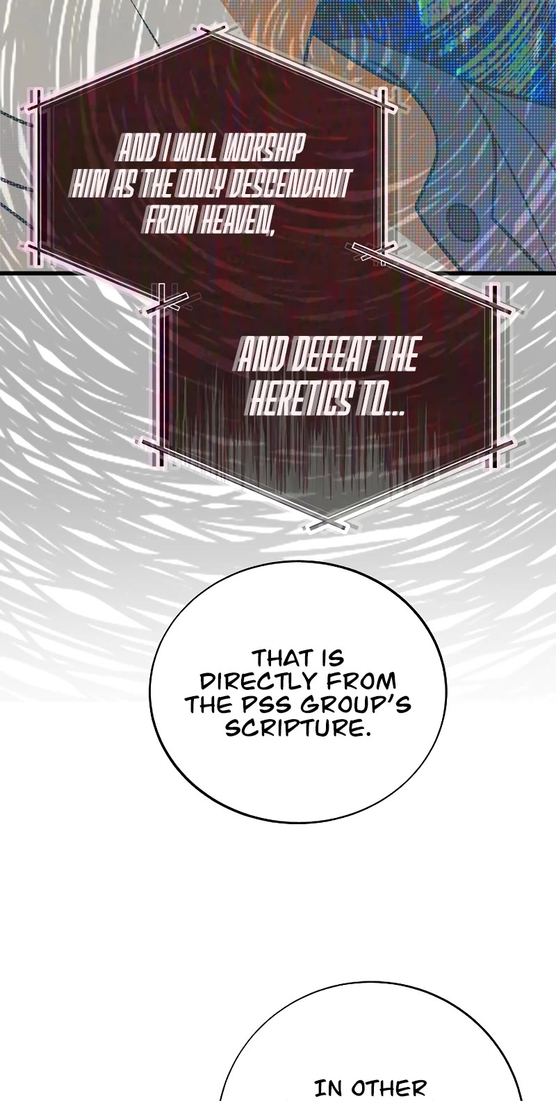 This is the Law Chapter 131 page 44 - Chapter 131