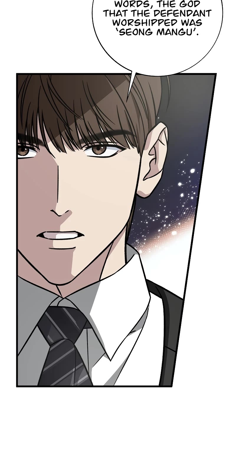 This is the Law Chapter 131 page 45 - Chapter 131