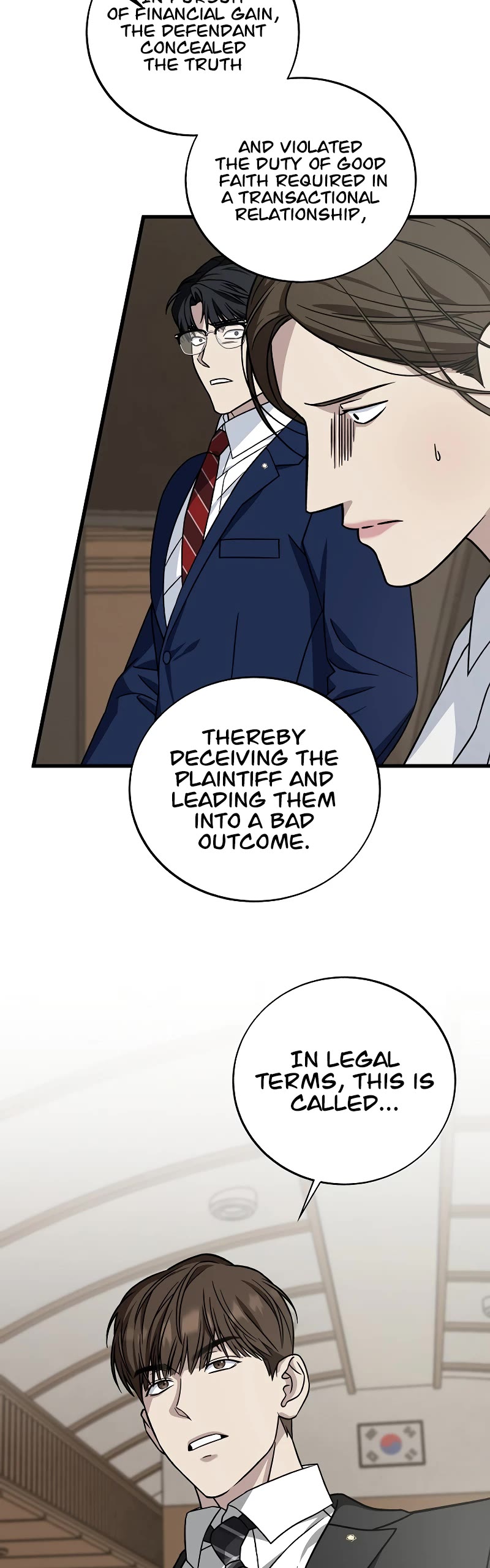 This is the Law Chapter 131 page 48 - Chapter 131