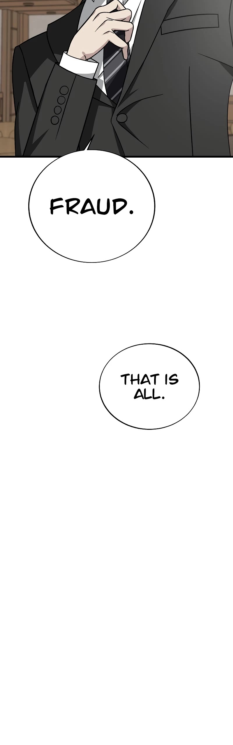 This is the Law Chapter 131 page 49 - Chapter 131