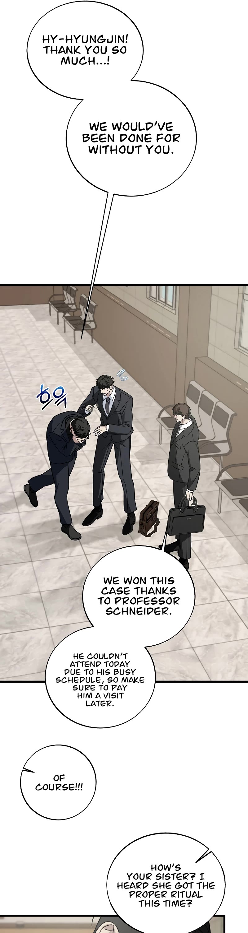 This is the Law Chapter 131 page 50 - Chapter 131
