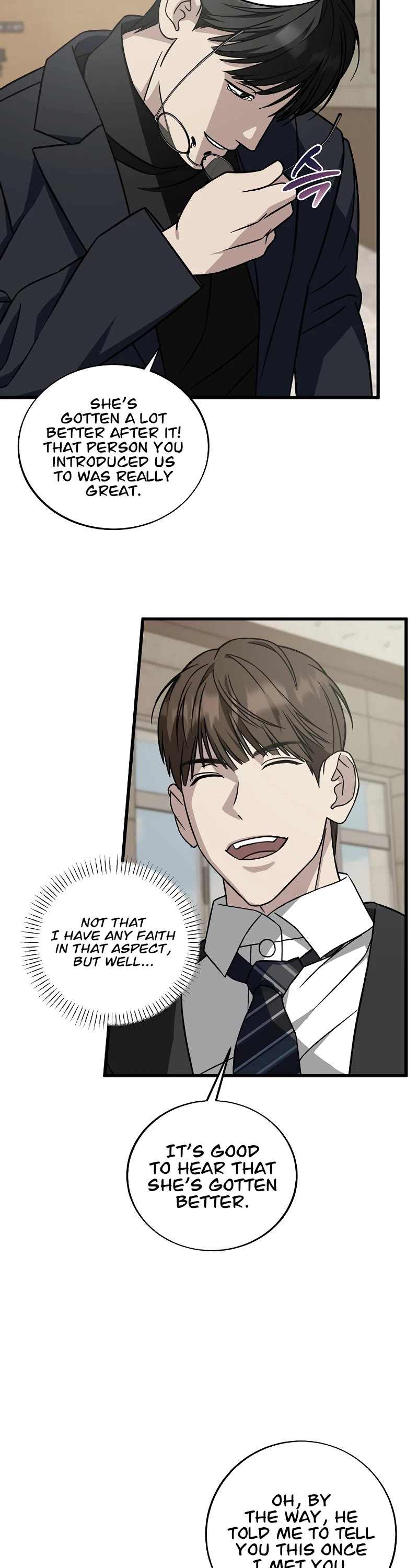 This is the Law Chapter 131 page 51 - Chapter 131