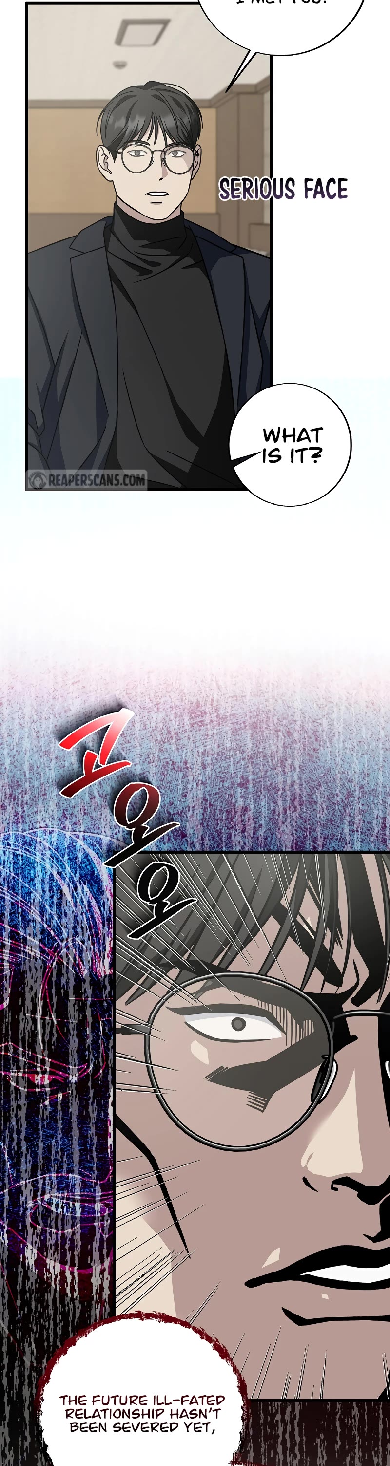 This is the Law Chapter 131 page 52 - Chapter 131
