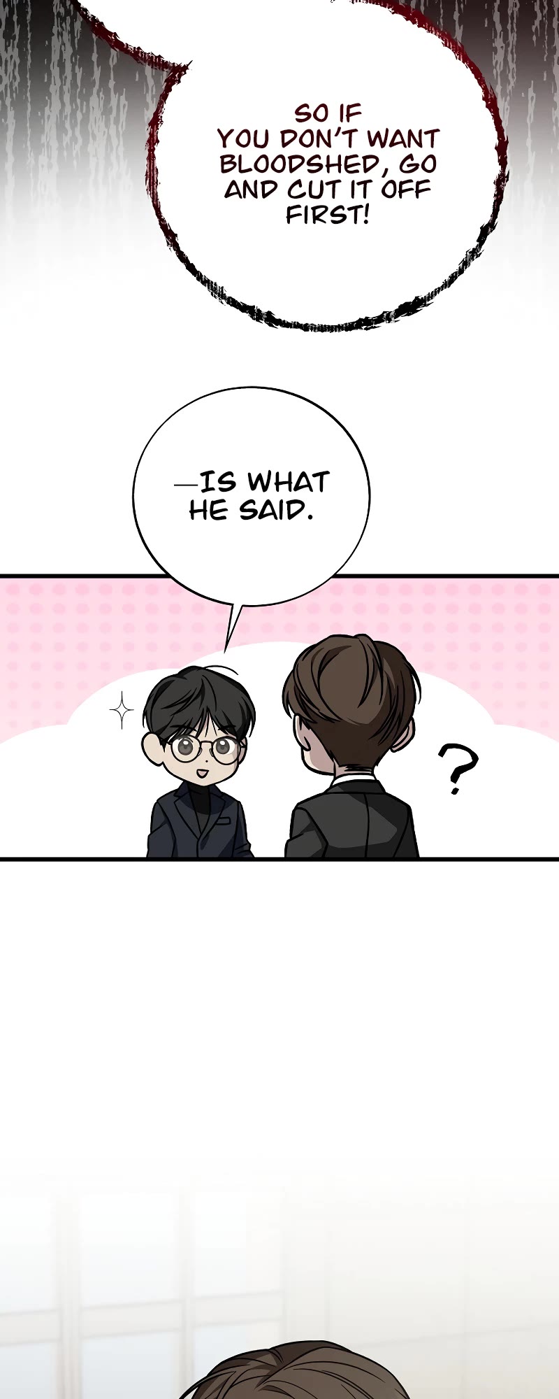 This is the Law Chapter 131 page 53 - Chapter 131