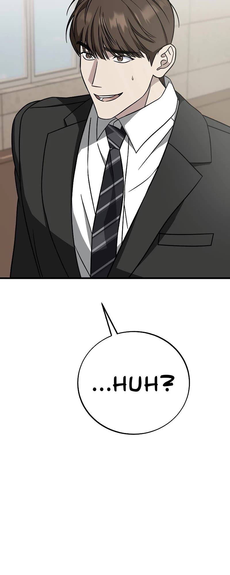 This is the Law Chapter 131 page 54 - Chapter 131