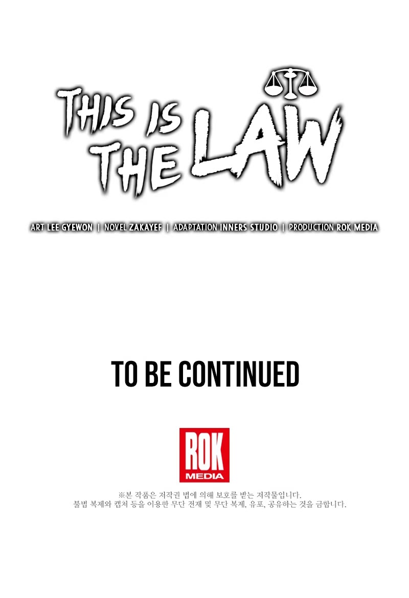This is the Law Chapter 131 page 55 - Chapter 131