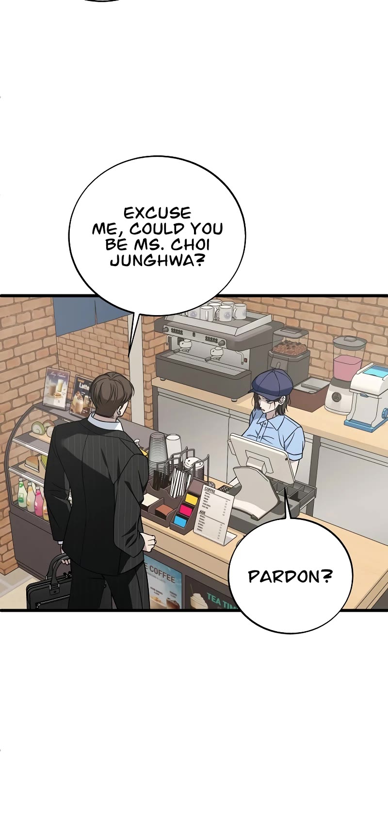 This is the Law Chapter 132 page 11 - Chapter 132