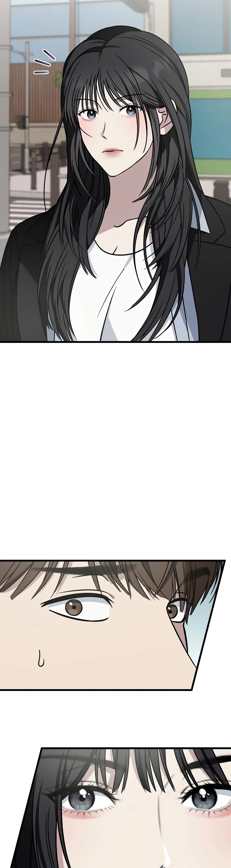 This is the Law Chapter 132 page 14 - Chapter 132
