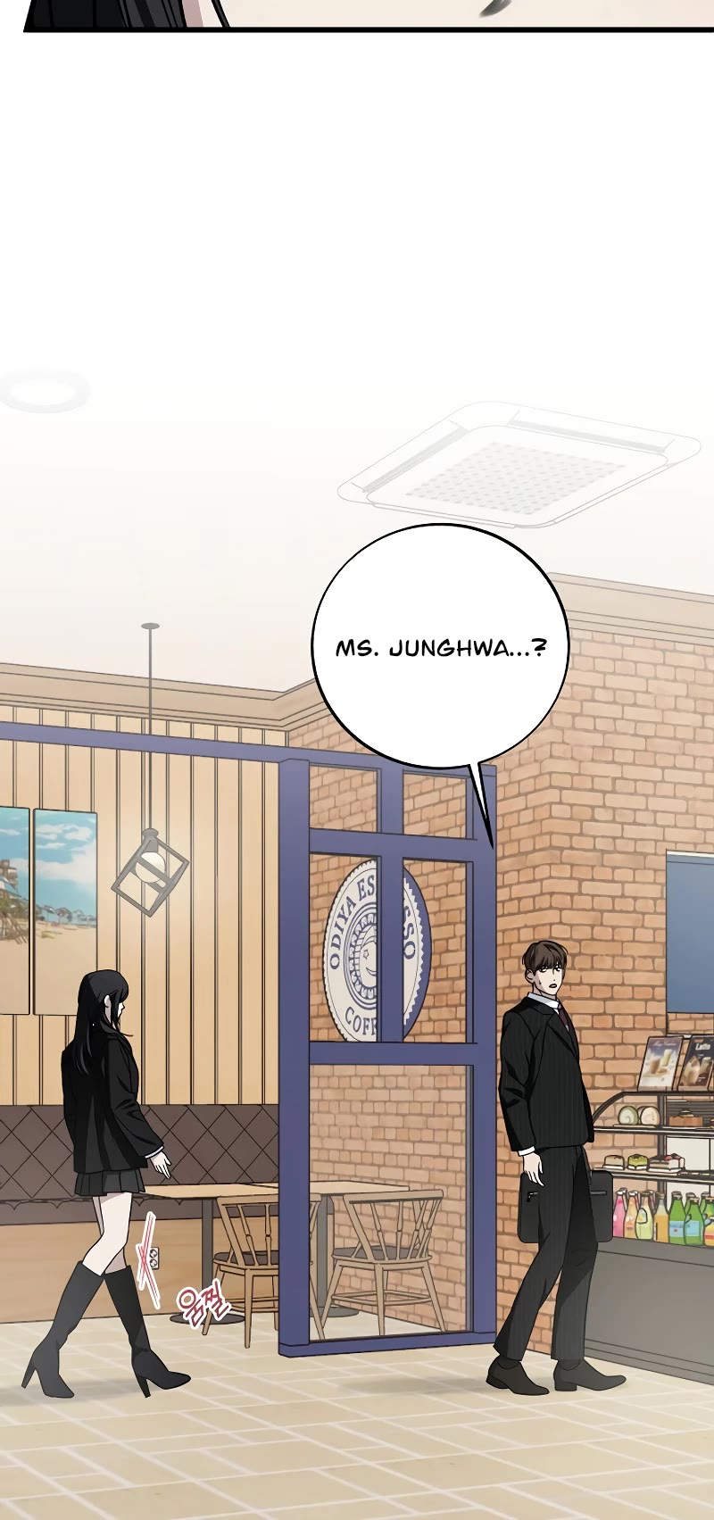 This is the Law Chapter 132 page 15 - Chapter 132