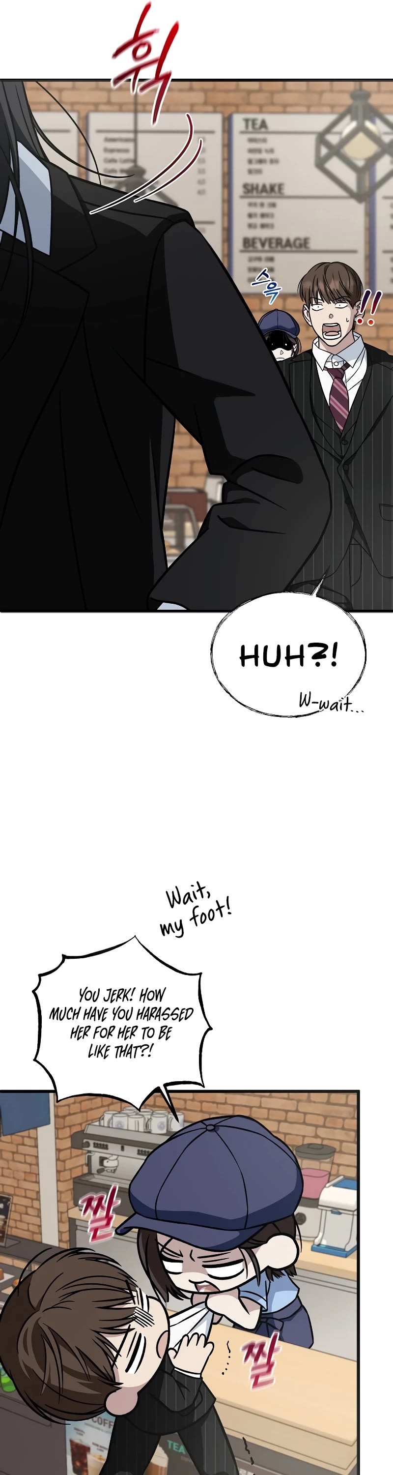This is the Law Chapter 132 page 17 - Chapter 132