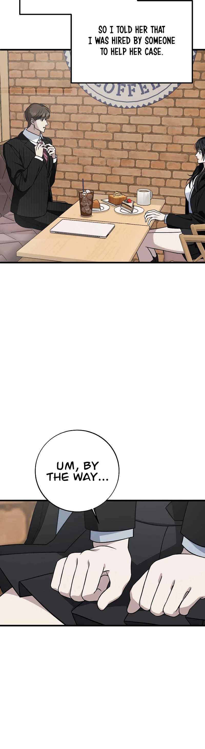 This is the Law Chapter 132 page 20 - Chapter 132