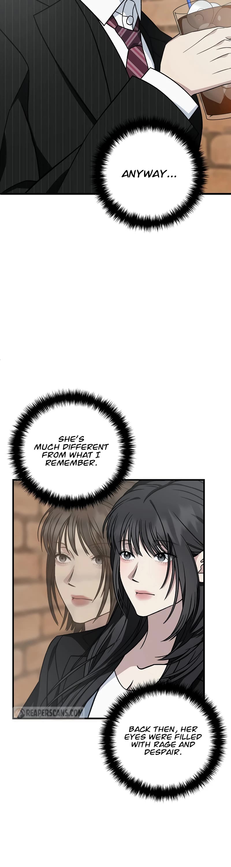 This is the Law Chapter 132 page 22 - Chapter 132