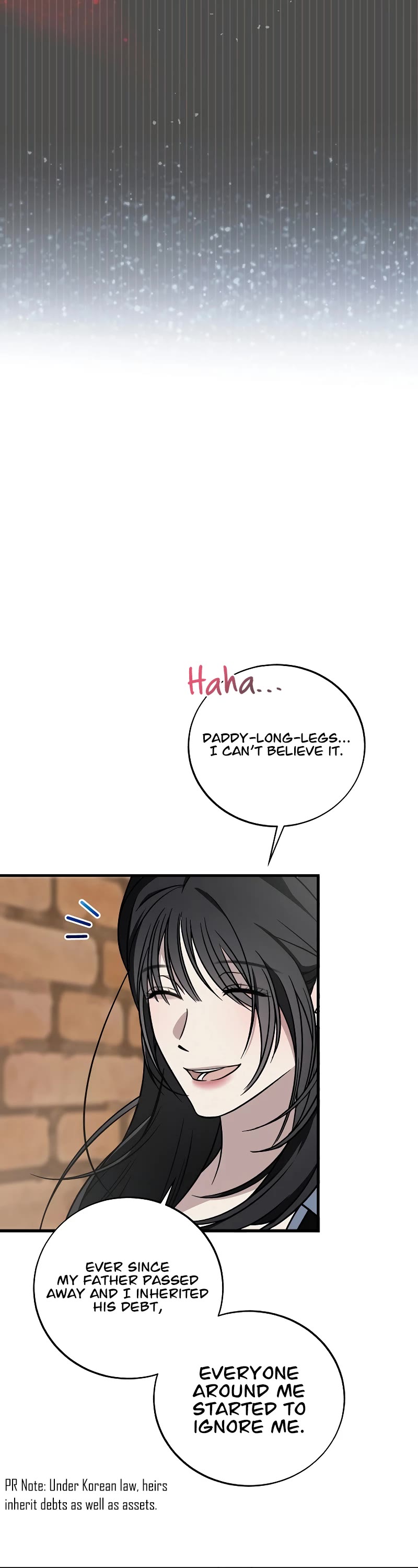 This is the Law Chapter 132 page 24 - Chapter 132