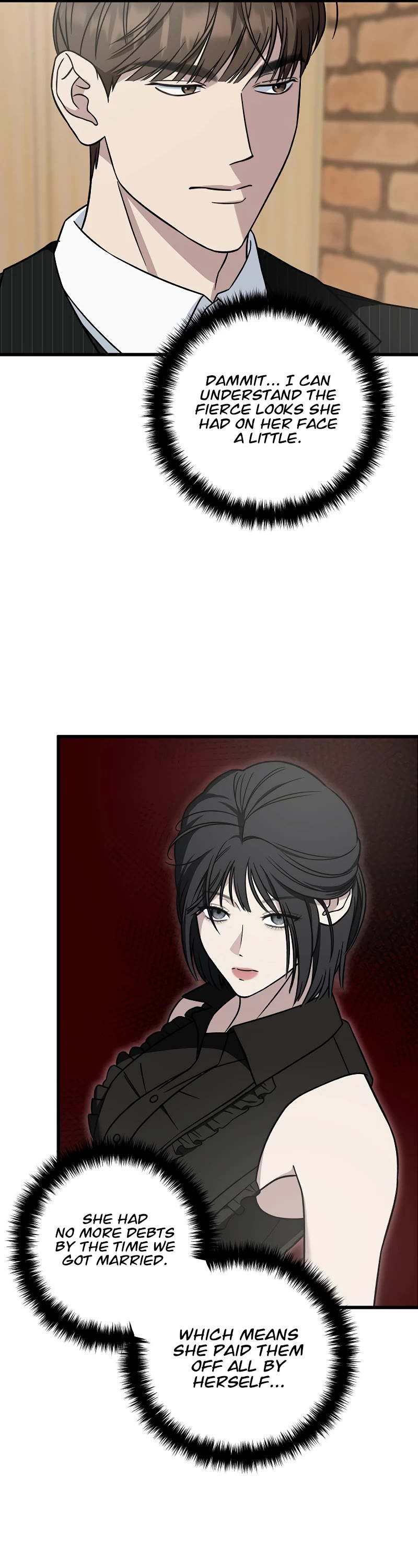 This is the Law Chapter 132 page 25 - Chapter 132